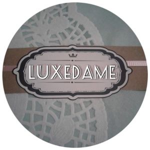 Thank you for stopping by!